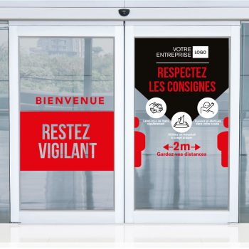 103136611_2659527350947536_834498839197090856_n