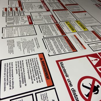 116695539_2700531230180481_7146629638734800369_n