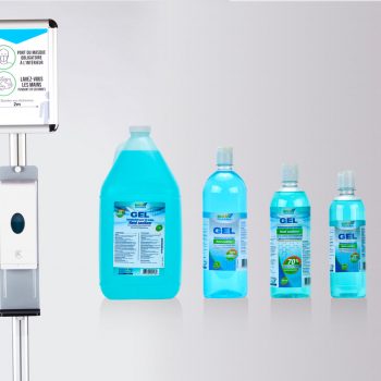 121968181_2766230716943865_3070108872485732564_n