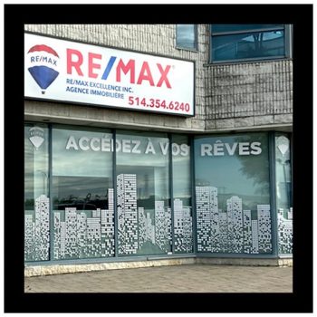 122573259_2776980099202260_8707993199597967004_n