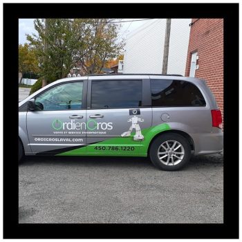 123848004_2785192485047688_5301062587403205383_n