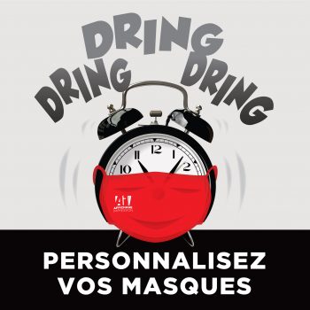 159952517_2878025052431097_8601261044447257337_n