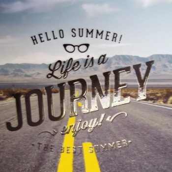 182658598_2917356678497934_6573664104047374555_n