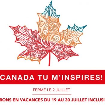 466972687_3864431530457106_2656137476215583938_n