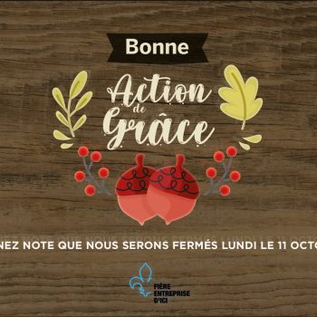 474643740_3918667881700137_5402913205636681155_n