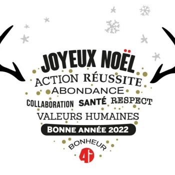 476806058_3930633983836860_3617707063401422645_n