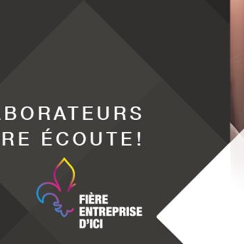 478292879_1395567285089043_8530037149481755162_n