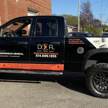 84098292_2653553951544876_6390346702867398656_n