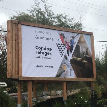 89032333_2585703448329927_1113845578615226368_n