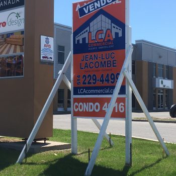 90280867_2591353584431580_2369415229638443008_n