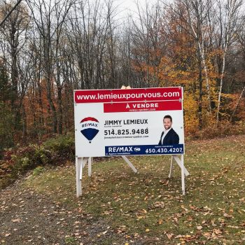 90324584_2591346034432335_4939073516927451136_n