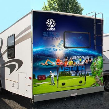 90348127_2591348384432100_1336087501705576448_n